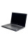 Ноутбук Dell Inspiron 15 3542 / 15.6" IPS Touch / Core i3-4030U (2(4) ядра по 1.9GHz) / 8GB DDR3 / 120GB SSD / HD Graphics 4400 / WebCam / DVD-RW б/в