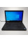 Ігровий ноутбук Dell Precision 3510 / 15.6" (1920x1080) IPS / Intel Core i7-6820HQ (4 (8) ядра по 2.7 - 3.6 GHz) / 8 GB DDR4 / 250 GB SSD / AMD Radeon R9 M360, 2 GB GDDR5, 128-bit / WebCam / Win 10 Pro б/в