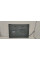 Ноутбук Lenovo V110-15ISK / 15.6" TN / Core i3-6100U (2(4) ядра по 2.3GHz) / 4GB DDR4 / 500GB HDD / HD Graphics 520 / WebCam б/в