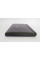 Ноутбук-трансформер Samsung ATIV Smart PC Pro 700T / 11.6" (1920x1080) IPS Touch / Intel Core i5-3317U (2 (4) ядра по 1.7 - 2.6 GHz) / 4 GB DDR3 / 128 GB SSD / Intel HD Graphics 4000 / WebCam / Win 10 Pro б/в