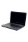 Ноутбук Dell Inspiron 3521 / 15.6" TN / Core i3-3227U (2(4) ядра по 1.9GHz) / 8GB DDR3 / 120GB SSD / HD Graphics 4000 / WebCam / DVD-RW б/в