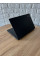 Ноутбук Б-клас Acer TravelMate P215-51 / 15.6" (1920x1080) IPS / Intel Core i5-8250U (4 (8) ядра по 1.6 - 3.4 GHz) / 8 GB DDR4 / 256 GB SSD / Intel UHD Graphics 620 / WebCam б/в