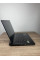 Ігровий ноутбук MSI GP66 Leopard / 15.6" (1920x1080) TN / Intel Core i7-10750H (6 (12) ядер по 2.6 - 5.0 GHz) / 16 GB DDR4 / 500 GB SSD / nVidia GeForce RTX 3070, 8 GB GDDR6, 256-bit / WebCam / Win 10 б/в