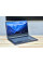 Ігровий ультрабук MSI Stealth 15M A11UEK-092CA / 15.6" IPS Intel Core i7-11375H (4(8) ядра по 3.3-5 GHz) / 16GB DDR4 / 512GB SSD / GeForce RTX 3060, 6GB GDDR6, 192-bit / WebCam / Win 11 Home