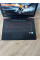 Ігровий ноутбук Lenovo IdeaPad Y700-14ISK / 14" (1920x1080) IPS / Intel Core i7-6700HQ (4 (8) ядра по 2.6 - 3.5 GHz) / 16 GB DDR4 / 256 GB SSD M.2 / AMD Radeon R9 M375, 4 GB DDR3, 128-bit / WebCam б/в