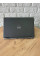Мобільна робоча станція Dell Precision 7540 / 15.6" (1920x1080) IPS / Intel Core i5-9400H (4 (8) ядра по 2.5 - 4.3 GHz) / 32 GB DDR4 / 256 GB SSD / nVidia Quadro T2000, 4 GB GDDR5, 128-bit / WebCam б/в