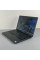 Ноутбук Dell Latitude 5501 / 15.6" (1920x1080) IPS / Intel Core i5-9400H (4 (8) ядра по 2.5 - 4.3 GHz) / 16 GB DDR4 / 128 GB SSD + 500 GB HDD / Intel UHD Graphics 630 / WebCam б/в