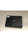 Ноутбук Б-клас Fujitsu LifeBook S782 / 14" TN / Intel Core i5-3210M (2(4) ядра по 2.5-3.1GHz) / 4GB DDR3 / 500GB HDD / HD Graphics 4000 / DVD-ROM / VGA б/в
