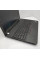 Ноутбук Lenovo ThinkPad E550 / 15.6" (1366x768) TN / Intel Core i5-5200U (2 (4) ядра по 2.2 - 2.7 GHz) / 8 GB DDR3 / 240 GB SSD / Intel HD Graphics 5500 / WebCam / Win 10 Pro б/в