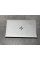 Ультрабук HP EliteBook 840 G7 / 14" (1920x1080) IPS / Intel Core i5-10210U (4 (8) ядра по 1.6 - 4.2 GHz) / 8 GB DDR4 / 480 GB SSD / Intel UHD Graphics / WebCam б/в