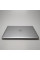 Ноутбук Б-класс Dell Inspiron 15 5570 / 15.6" TN Touch / Core i7-8550U (4(8) ядра по 1.8-4 GHz) / 8GB DDR4 / 240GB SSD / UHD Graphics 620 / WebCam / Win10 Home б/в