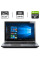 Ноутбук Б-класс Lenovo IdeaPad Y570 / 15.6" TN / Core i5-2410M (2(4) ядра по 2.3-2.9 GHz) / 4GB DDR3 / 256GB SSD / GeForce GT 555M, 1 GB GDDR3, 128-bit / WebCam / DVD-ROM / VGA б/в