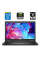 Ноутбук Б-клас Dell Latitude E5550 / 15.6" (1920x1080) IPS / Intel Core i5-5300U (2 (4) ядра по 2.3 - 2.9 GHz) / 8 GB DDR3 / 500 GB HDD / nVidia GeForce 830M, 2 GB DDR3, 64-bit / WebCam / HDMI б/в