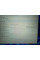 Ноутбук Sony Vaio SVE171E13M / 17.3" (1920x1080) TN / Intel Core i7-3632QM (4 (8) ядра по 2.2 - 3.2 GHz) / 8 GB DDR3 / 480 GB SSD / AMD Radeon HD 7510, 1 GB GDDR3, 128-bit / WebCam / Win 11 б/в