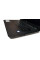 Ноутбук HP 17-x116dx / 17" (1600x900) TN / Intel Core i5-7200U (2 (4) ядра по 2.5 - 3.1 GHz) / 16 GB DDR4 / 512 GB SSD / Intel HD Graphics 620 / WebCam / Win 10 Pro б/в