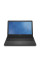 Ноутбук б/в Dell Inspiron 15/ 15.6" / Pentium N3710 4 ядра по 1.6-2.56GHz/4GB DDR3/500GB HDD/HD Graphics / WebCam