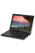 Ноутбук Lenovo ThinkPad T400 / 14.1" TN / Core 2 Duo P8400 (2 ядра по 2.26GHz) / 4GB DDR3 / 160GB HDD / GMA 4500MHD б/в