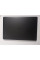 Ноутбук Dell Vostro 3583 / 15.6" TN / Core i7-8565U (4(8) ядра по 1.8-4.6 GHz) / 8GB DDR4 / 256GB SSD / Radeon 520, 2GB GDDR5, 64-bit / WebCam / HDMI / АКБ NEW б/в
