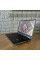Ігровий ноутбук HP Omen 16-b0005dx White / 16.1" (2560x1440) IPS / Intel Core i7-11800H (8 (16) ядер по 2.3 - 4.6 GHz) / 16 GB DDR4 / 1000 GB SSD / nVidia GeForce RTX 3070, 8 GB GDDR6, 256-bit / WebCam б/в