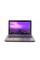 Ноутбук Б-класс Lenovo IdeaPad Y570 / 15.6" TN / Core i5-2410M (2(4) ядра по 2.3-2.9 GHz) / 4GB DDR3 / 256GB SSD / GeForce GT 555M, 1 GB GDDR3, 128-bit / WebCam / DVD-ROM / VGA б/в
