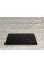 Ігровий ноутбук Lenovo Ideapd 320-15IKB / 15.6" TN / Core i3-7130U (2(4) ядра по 2.7GHz) / 8GB DDR4 / 256GB SSD+1000GB HDD / GeForce 940MX, 2GB GDDR5, 64-bit / WebCam / DVD-ROM б/в