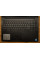 Ноутбук Б-клас Dell Inspiron 15-5547 / 15.6" (1366x768) TN / Intel Core i5-4210U (2 (4) ядра по 1.7 - 2.7 GHz) / 8 GB DDR3 / 256 GB SSD / Intel HD Graphics 4400 / WebCam / Windows 10 б/в