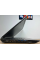 Ноутбук Novatech W25CSW / 15.6" TN / Core i7-4712MQ (4(8) ядра по 2.3-3.3 GHz) / 8GB DDR3 / 256GB SSD / WebCam / Fingerprint / Win10 PRO Lic б/в