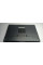 Ноутбук Dell Latitude E6440 / 14" TN / Intel Core i5-4300M (2(4) ядра по 2.6 -3.3 GHz) / 8GB DDR3 / 120GB SSD / Intel HD Graphic 4600 / WebCam б/в