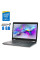 Ноутбук Dell Latitude E7470 / 14" TN / Intel Core i5-6300U (2(4) ядра по 2.4-3GHz) / 8GB DDR4 / 240GB SSD /HD Graphics 520 / WebCam б/в