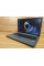Ноутбук HP 250 G7 / 15.6" (1366x768) TN / Intel Core i5-8265U (4 (8) ядра по 1.6 - 3.9 GHz) / 16 GB DDR4 / 512 GB SSD / Intel HD Graphics 620 / WebCam / Windows 10 б/в