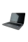 Ноутбук HP EliteBook Folio 1040 G3 / 14" (1920x1080) TN / Intel Core i5-6200U (2 (4) ядра по 2.3 - 2.8 GHz) / 8 GB DDR4 / 240 GB SSD / Intel HD Graphics 520 / WebCam / HDMI б/в