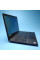 Мобільна робоча станція Lenovo ThinkPad P52s / 15.6" (1920x1080) IPS Touch / Intel Core i7-8550U (4 (8) ядра по 1.8 - 4.0 GHz) / 8 GB DDR4 / 256 GB SSD / nVidia Quadro P500, 2 GB GDDR5, 64-bit / WebCam / Win 10 Pro б/в