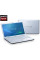 Ноутбук Sony Vaio VPCEB4S1E / 15.6" TN / Intel Core i3-380M (2(4) ядра по 2.53GHz) / 4GB DDR3 / 240GB SSD / AMD Radeon HD 5650, 1 GB GDDR3, 128bit / WebCam б/в
