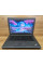 Ноутбук Lenovo ThinkPad T450 / 14" (1366x768) TN / Intel Core i5-5200U (2 (4) ядра по 2.2 - 2.7 GHz) / 8 GB DDR3 / 240 GB SSD / Intel HD Graphics 5500 / WebCam / Fingerprint / Windows 10 б/в