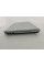 Ноутбук Sony Vaio VPCEB4S1E / 15.6" TN / Intel Core i3-380M (2(4) ядра по 2.53GHz) / 4GB DDR3 / 240GB SSD / AMD Radeon HD 5650, 1 GB GDDR3, 128bit / WebCam б/в