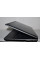 Ноутбук Dell Latitude E6530 / 15.6" TN / Core i5-3340M (2(4) ядер по 2.7-3.4GHz) / 8GB DDR3 / 120GB SSD NEW / HD Graphics 4000 / Card Reader б/в