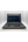 Ноутбук Medion E6315 / 15.6" (1366x768) TN / AMD E-450 (2 ядра по 1.65 GHz) / 4 GB DDR3 / 128 GB SSD / AMD Radeon HD 6320 / WebCam б/в