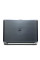 Ноутбук A-класс Dell Latitude E5430 / 14" TN / Core i3-3110M (2(4) ядра по 2.4GHz) / 4GB DDR3 / 320GB HDD / HD Graphics 4000 / DVD-RW б/в
