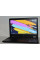 Ноутбук Dell Latitude E5550 / 15.6" TN / Intel Core i3-5010U (2(4) ядра по 2.1GHz) / 8GB DDR3 / 256GB SSD NEW / HD Graphics 5500 / WebCam / HDMI / Win 10 Pro б/в