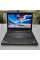 Ноутбук Lenovo ThinkPad T420 / 14" (1366x768) TN / Intel Core i5-2520M (2 (4) ядра по 2.5 - 3.2 GHz) / 8 GB DDR3 / 128 GB SSD / Intel HD Graphics 3000 / DVD-ROM / VGA б/в