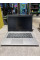 Ультрабук HP ProBook 640 G4 / 14" (1920x1080) IPS / Intel Core i5-8250U (4 (8) ядра по 1.6 - 3.4 GHz) / 8 GB DDR4 / 240 GB SSD / Intel UHD Graphics 620 / WebCam б/в