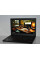 Ноутбук Lenovo ThinkPad L470 / 14" (1920x1080) IPS / Intel Core i7-6600U (2 (4) ядра по 2.6 - 3.4 GHz) / 12 GB DDR4 / 480 GB SSD NEW / Intel HD Graphics 520 / WebCam / HDMI / Win 11 Pro б/в