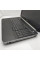 Ноутбук Dell Latitude E5520 / 15.6" TN / Core i3-2330M (2 (4) ядра по 2.2 GHz) / 4 GB DDR3 / 500GB HDD / HD Graphics 3000 / DVD-ROM / Win 10 Pro б/в