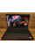 Ультрабук Dell Latitude 5400 / 14" (1920x1080) IPS / Intel Core i7-8665U (4 (8) ядра по 1.9 - 4.8 GHz) / 16 GB DDR4 / 512 GB SSD / Intel UHD Graphics 620 / WebCam / Fingerprint / Windows 10 б/в