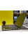 Ігровий ноутбук Dell Vostro 5490/14" (1920x1080) IPS / Intel Core i5-10210U (4 (8) ядра по 1.6 - 4.2 GHz) / 8 GB DDR4 / 240 GB SSD / nVidia GeForce MX230, 2 / WebCam б/в