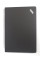 Ноутбук Lenovo ThinkPad 13 (2nd Gen) / 13.3" TN / Core i3-7100U (2(4) ядра по 2.4GHz) / 8GB DDR4 / 128GB SSD / HD Graphics 620 / WebCam / HDMI б/в
