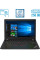 Нетбук Б-клас Lenovo ThinkPad X280 / 12.5" (1920x1080) IPS Touch / Intel Core i5-8350U (4 (8) ядра по 1.7 - 3.6 GHz) / 8 GB DDR4 / 256 GB SSD M.2 / Intel UHD Graphics 620 / WebCam / Fingerprint / USB 3.1 / HDMI б/в