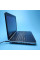 Ноутбук Dell Latitude E5520 / 15.6" (1366x768) TN / Intel Core i5-2410M (2 (4) ядра по 2.3 - 2.9 GHz) / 4 GB DDR3 / 640 GB HDD / Intel HD Graphics 3000 / WebCam / DVD-ROM / Win 10 Pro б/в