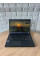 Ноутбук Б-клас Acer TravelMate P215-51 / 15.6" (1920x1080) IPS / Intel Core i5-8250U (4 (8) ядра по 1.6 - 3.4 GHz) / 8 GB DDR4 / 256 GB SSD / Intel UHD Graphics 620 / WebCam б/в