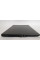 Ноутбук Lenovo IdeaPad B50-80 / 15.6" TN / Core i3-5005U (2(4) ядра по 2 GHz) / 4GB DDR3 / 128GB SSD / HD Graphics 5500 / WebCam / DVD-ROM / VGA б/в
